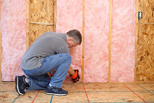 Best Residential Insulation in Glasco, NY